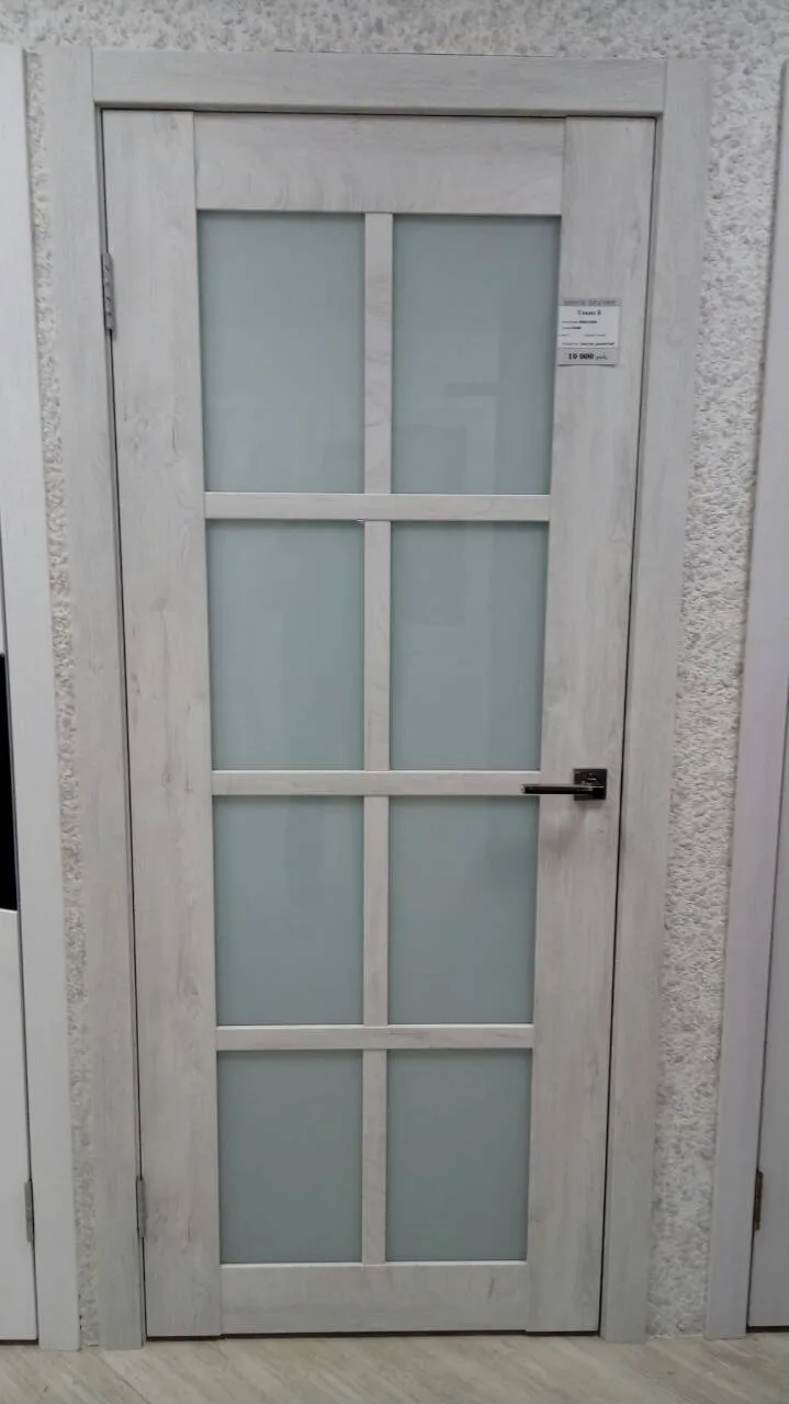 Токио 5