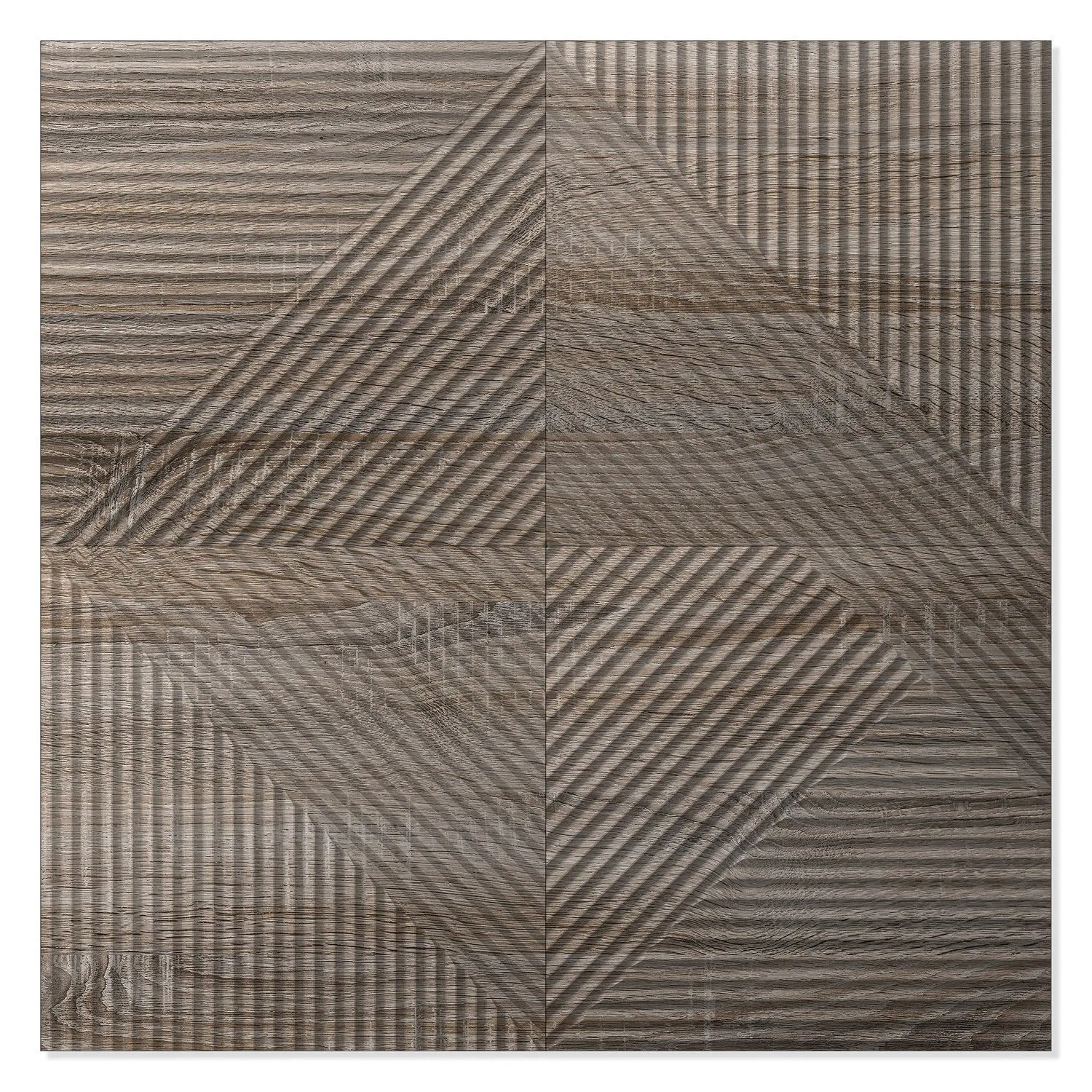 Панель декоративная