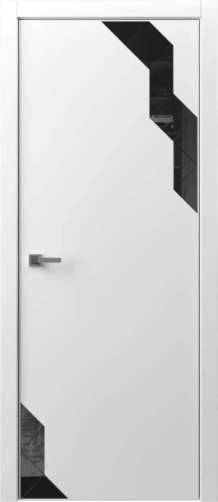 Ф 3.1