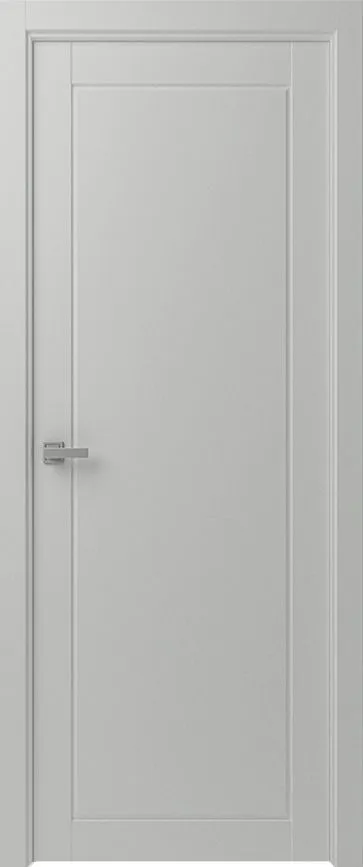 Межкомнатная дверь ECO Монте ДГ 600*2000