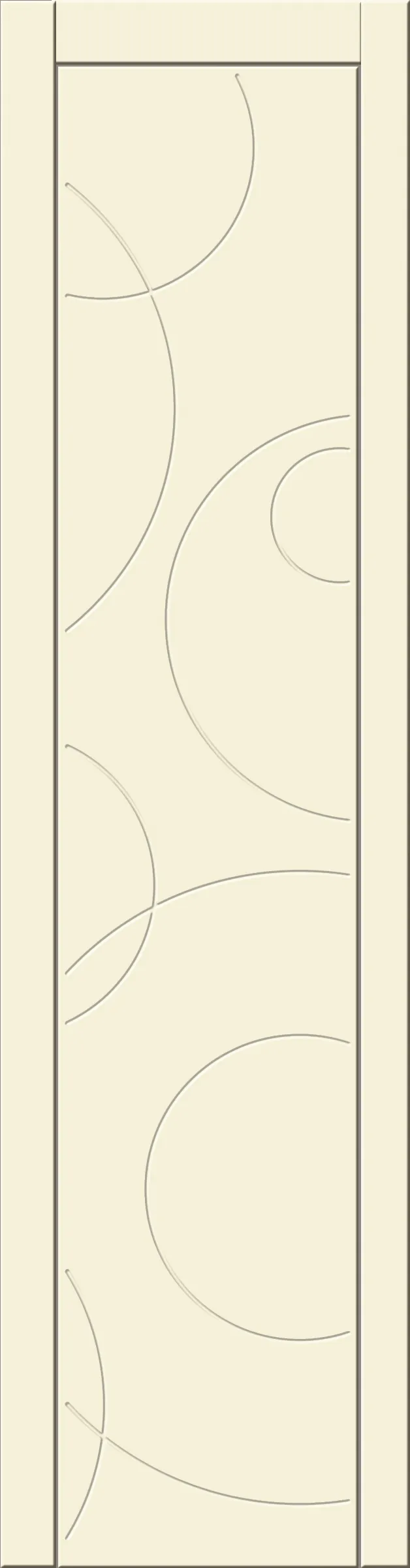 Авеню 37
