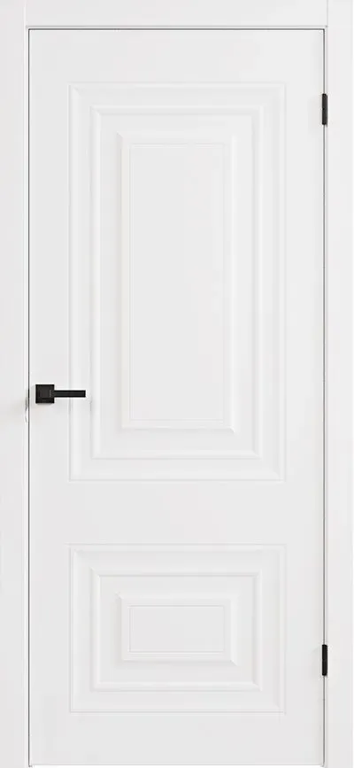 Владимир ДГ