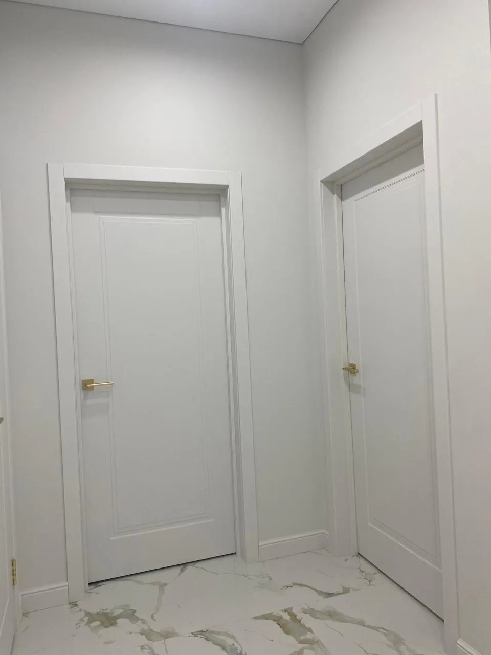 Афродита 11