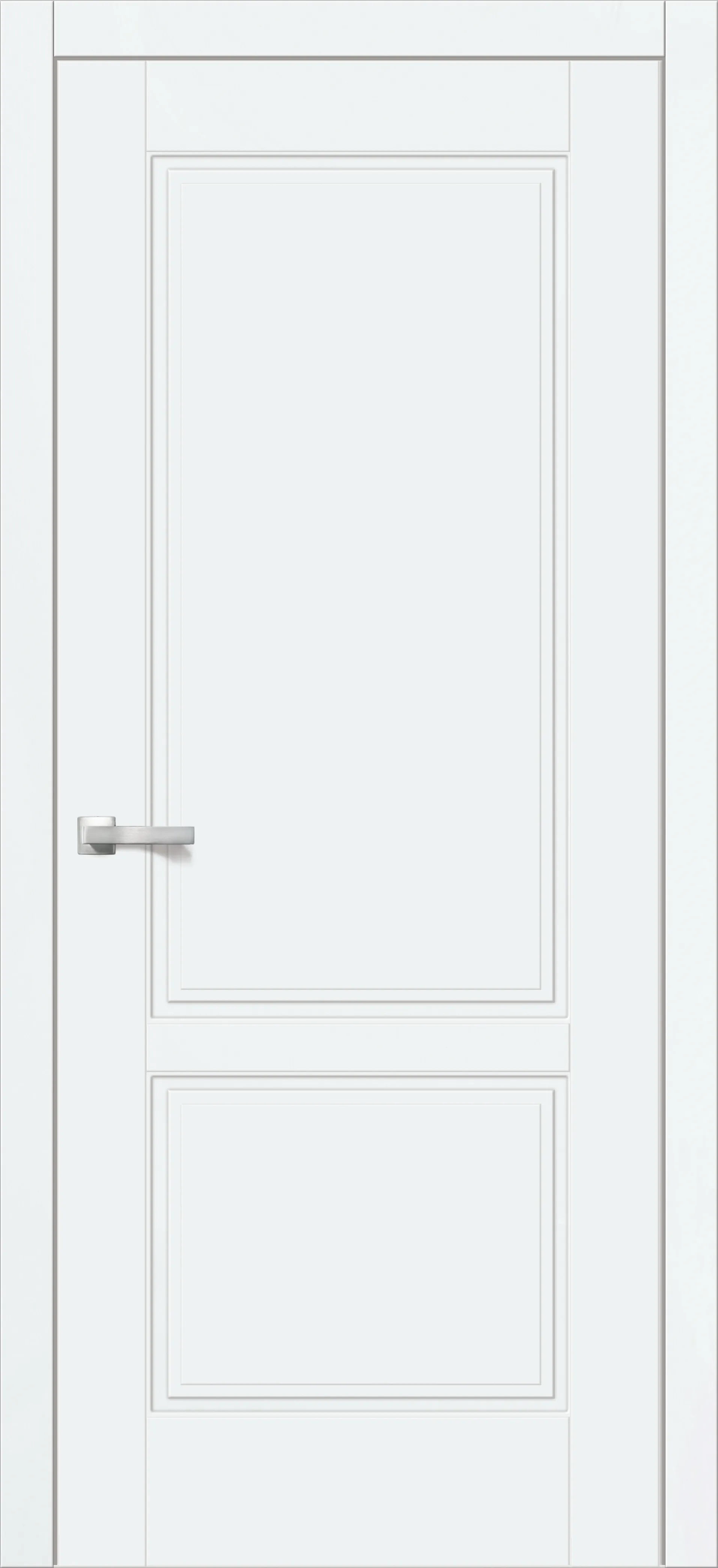 Афродита 22