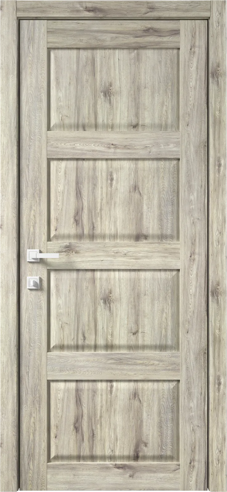 Кантри 7
