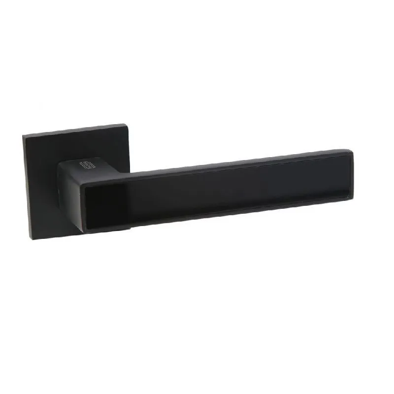 Ручка А-531 (Серебро)