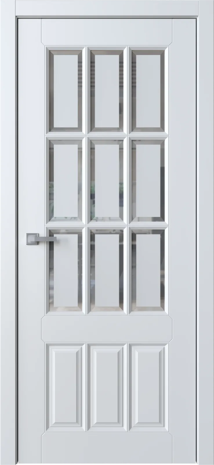 Белла 20