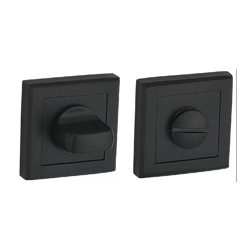 Завертка Border