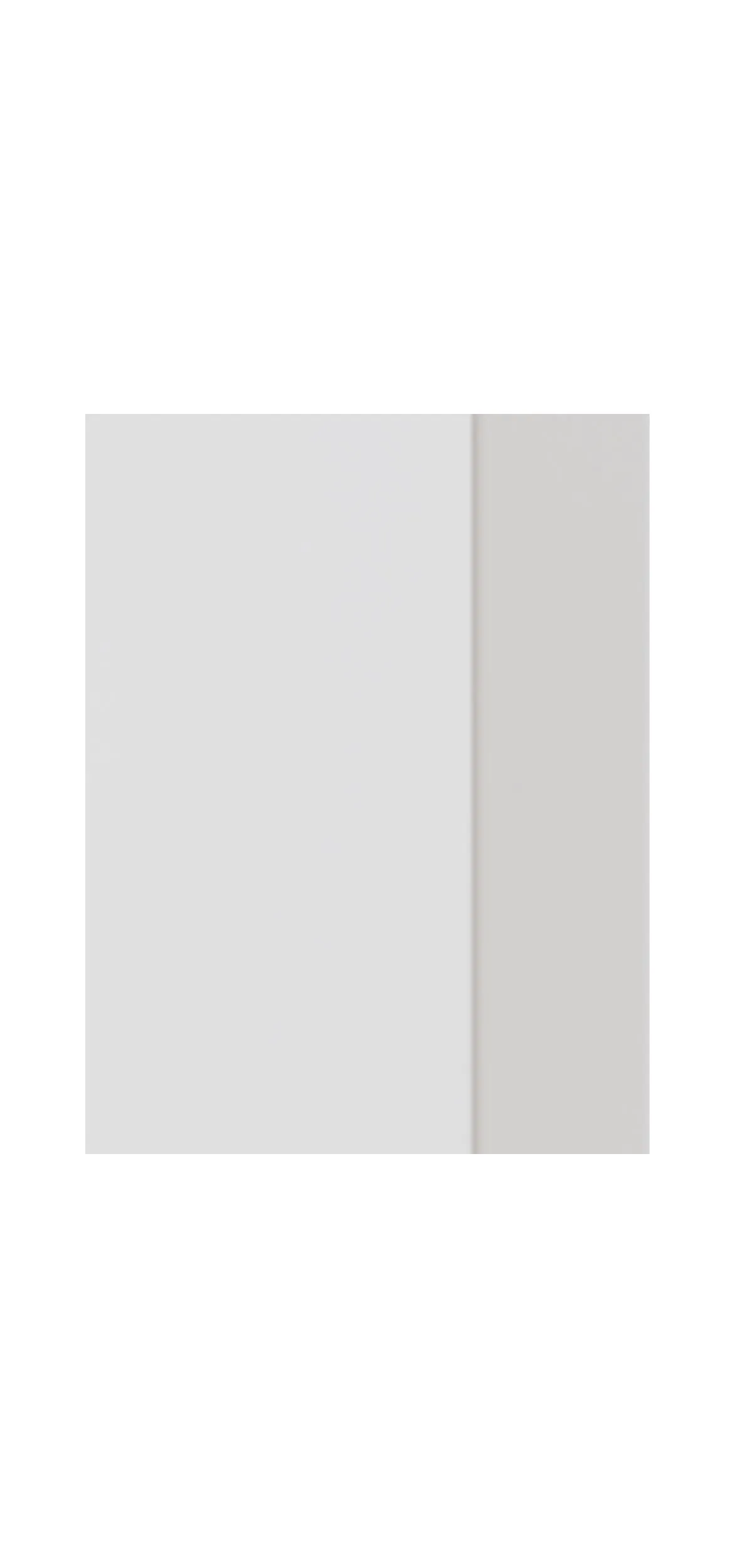 Геометрия 33 ДГ