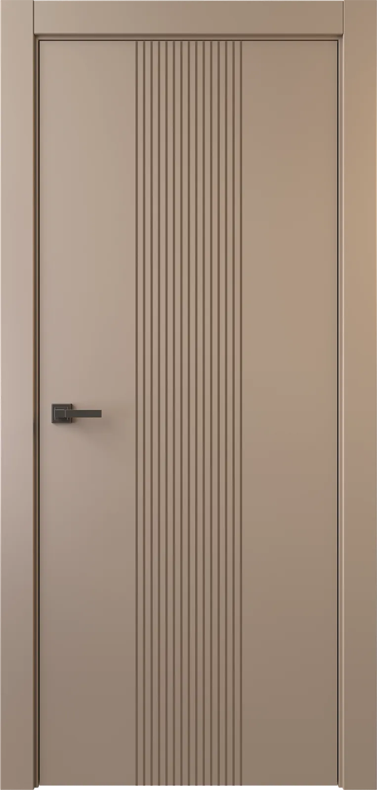 Альтро 7 Ф
