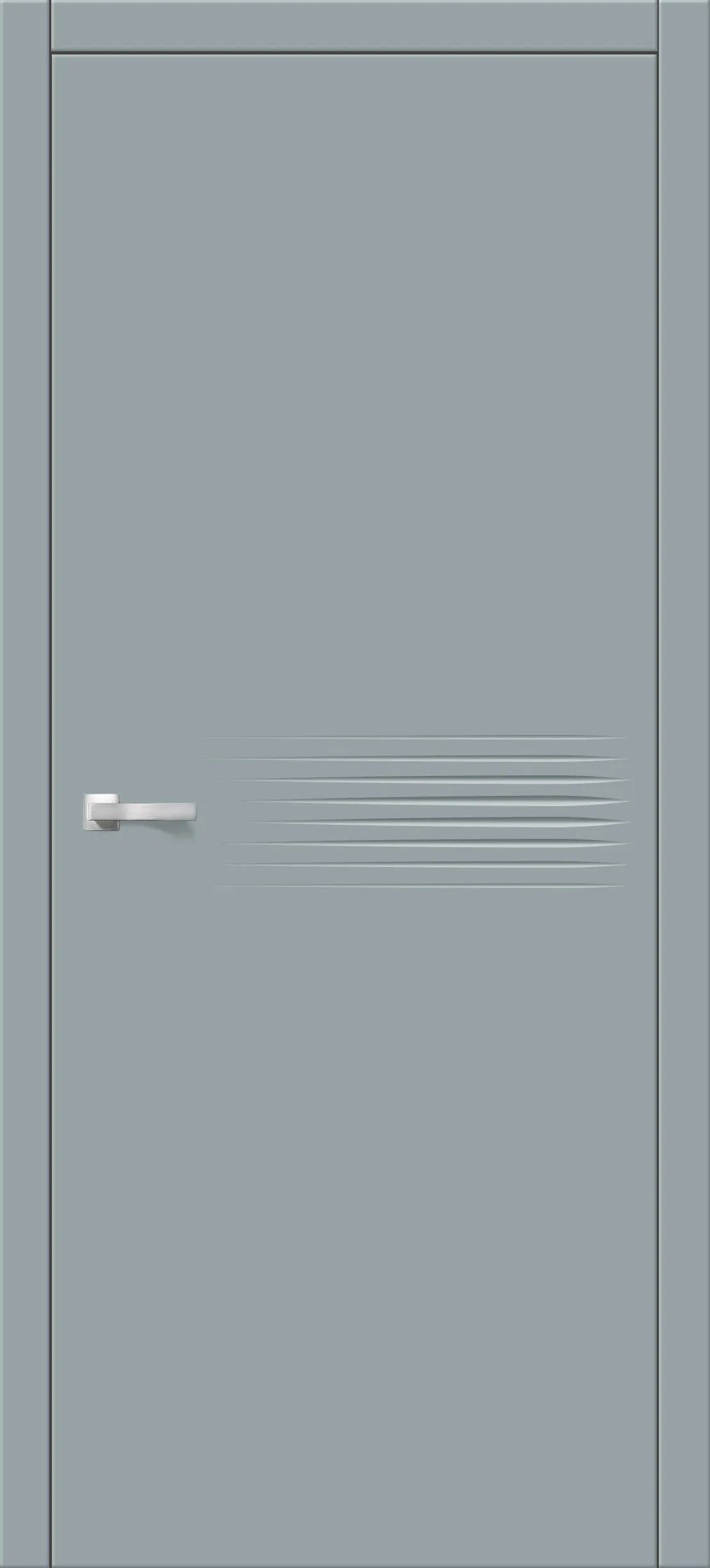 Вектор 7