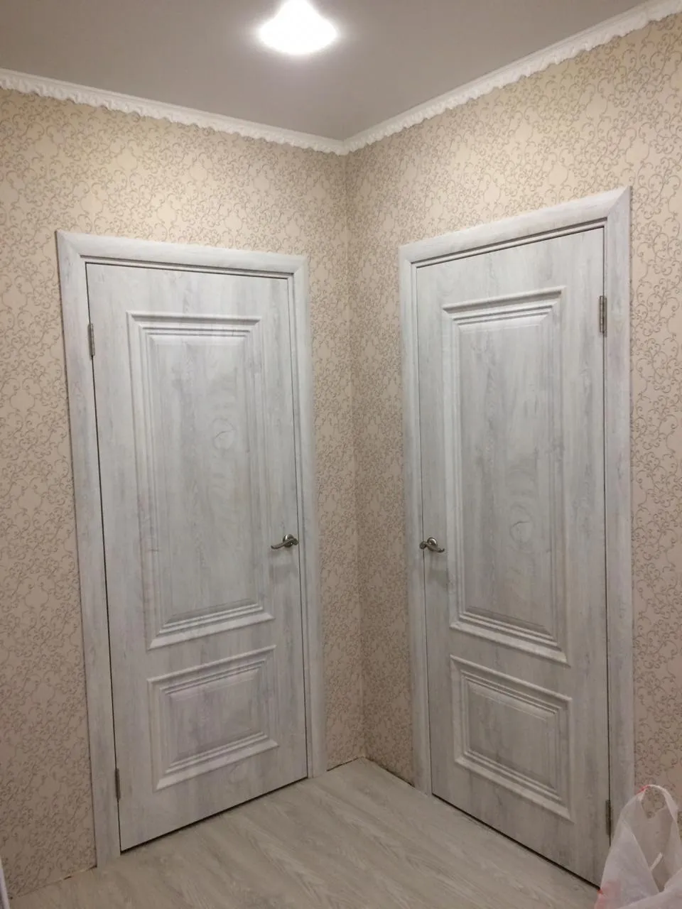 Ницца 5