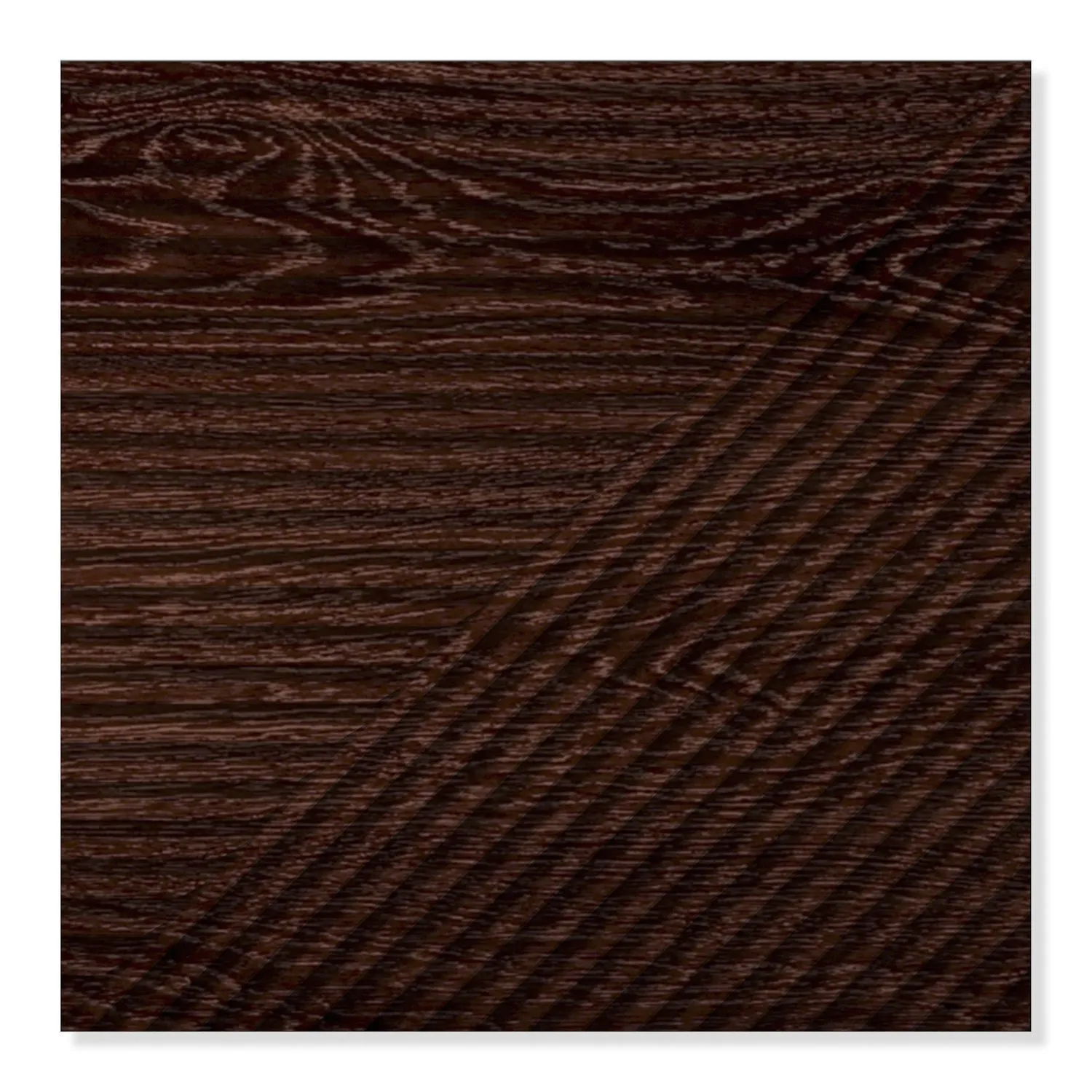 Панель декоративная