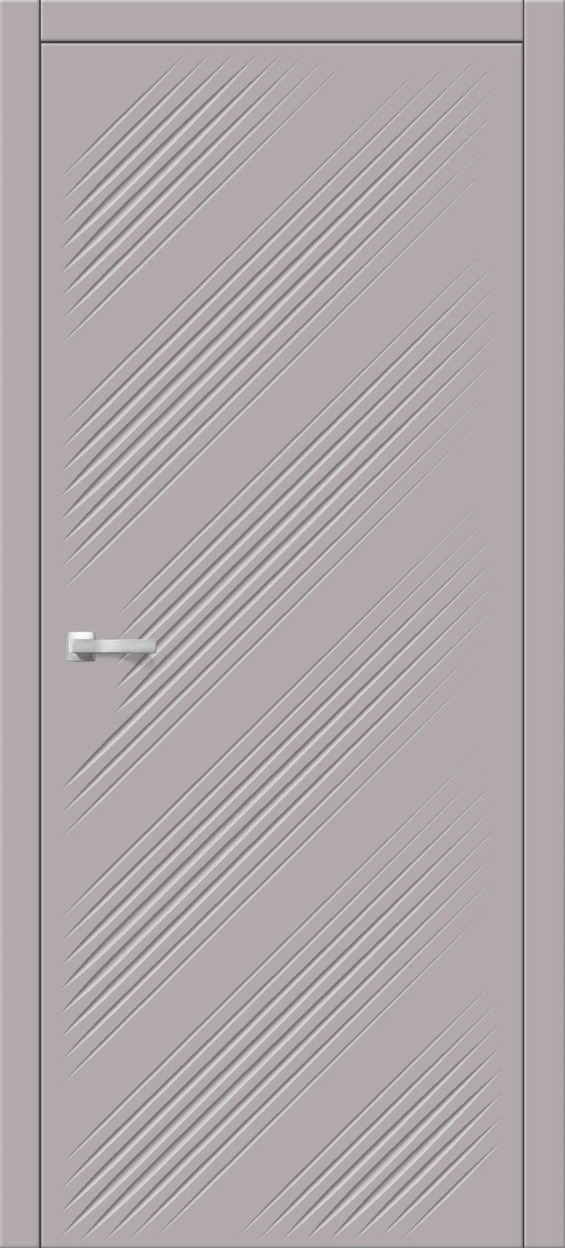 Вектор 6