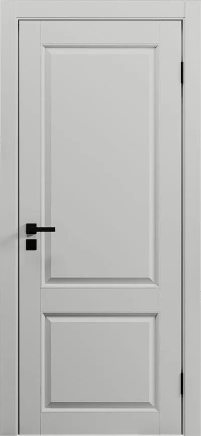 Межкомнатная дверь ECO Оптима 600*2000