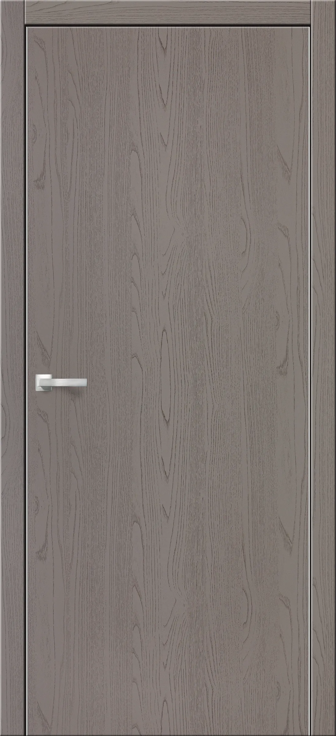 Мегаполис