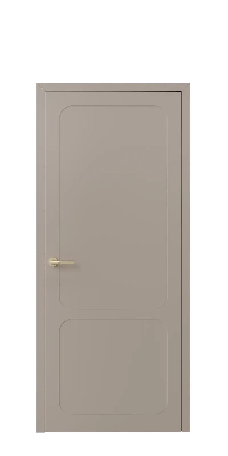 Муна 2