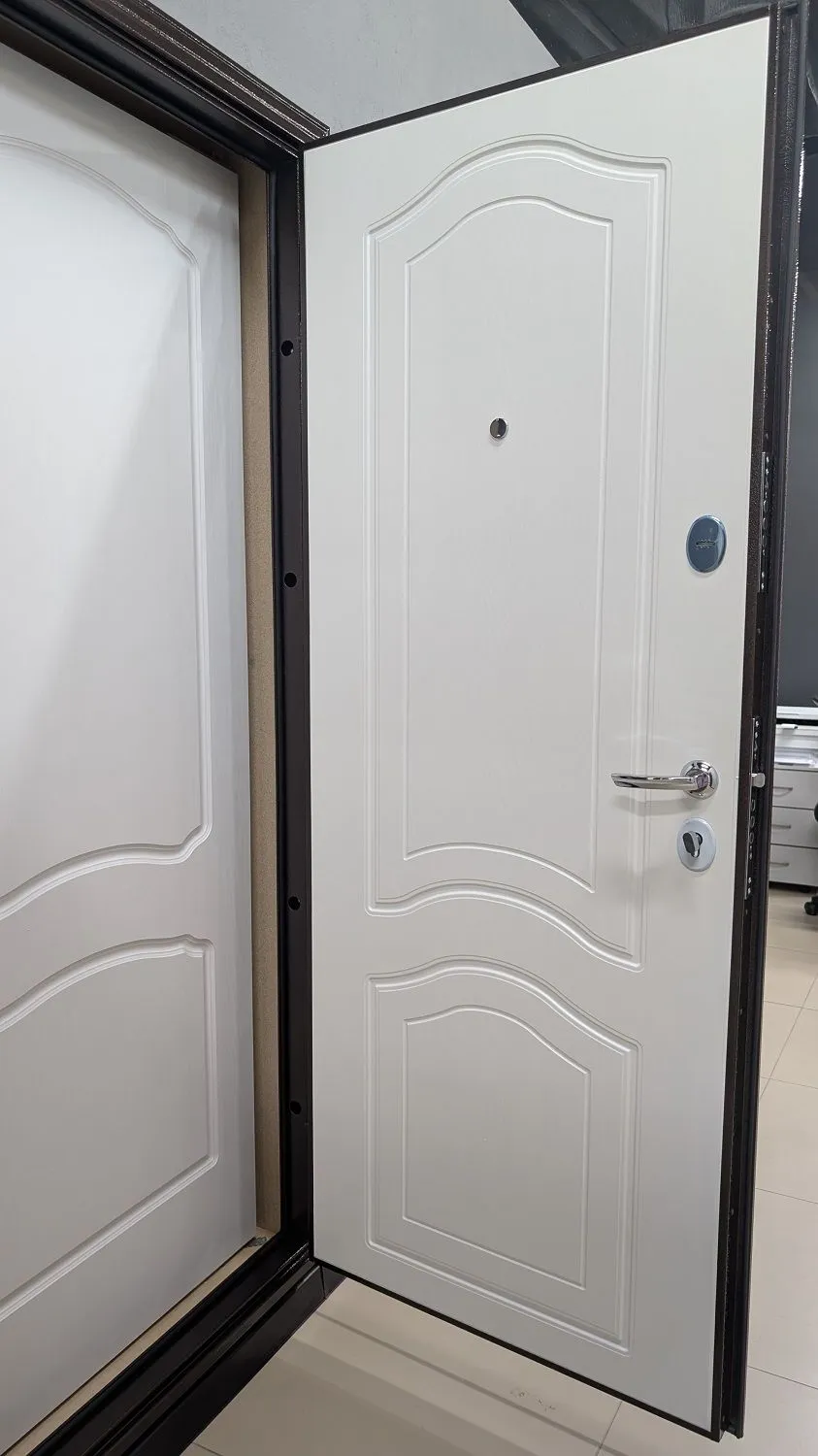 СТАНДАРТ ОПТИМА АЛЬФА