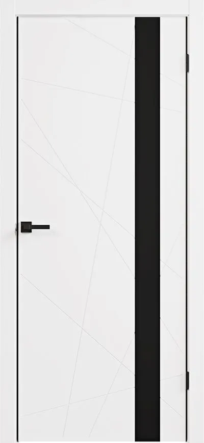 Паутинка AL Plus