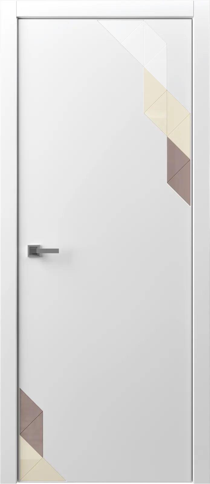 Ф 3.2