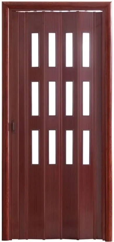 Фаворит остекленная