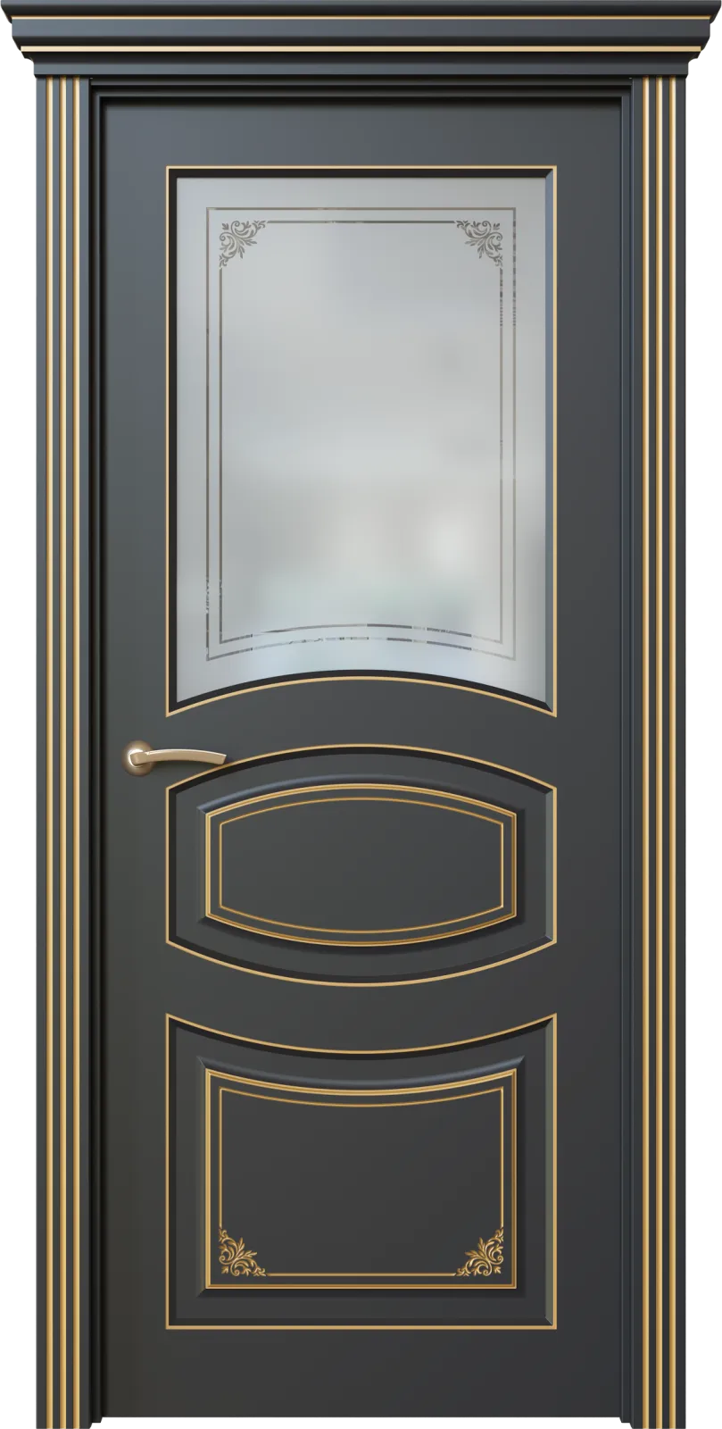 Дольче 2.4