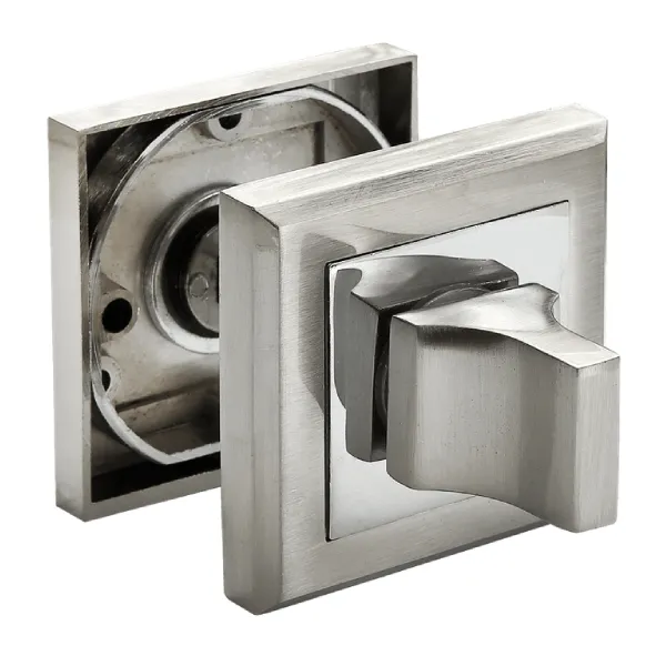 Завертка RAP WC-S