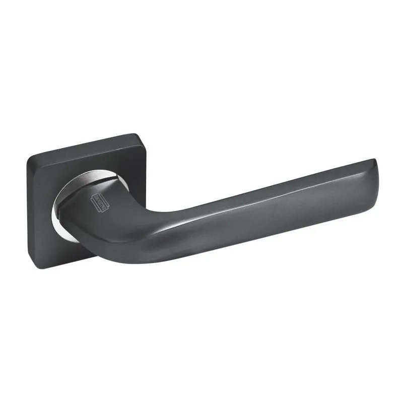 Ручка А-310 (Графит)