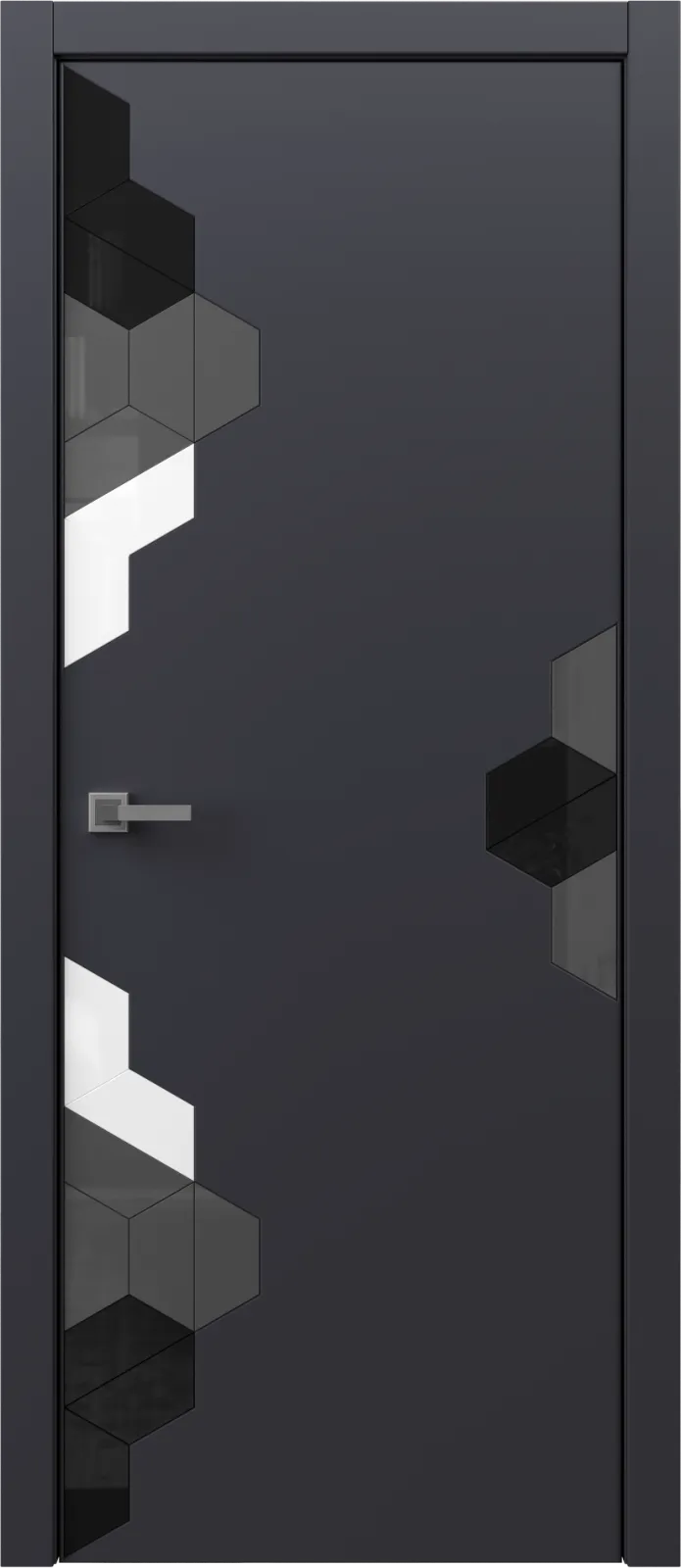 Ф 8.3