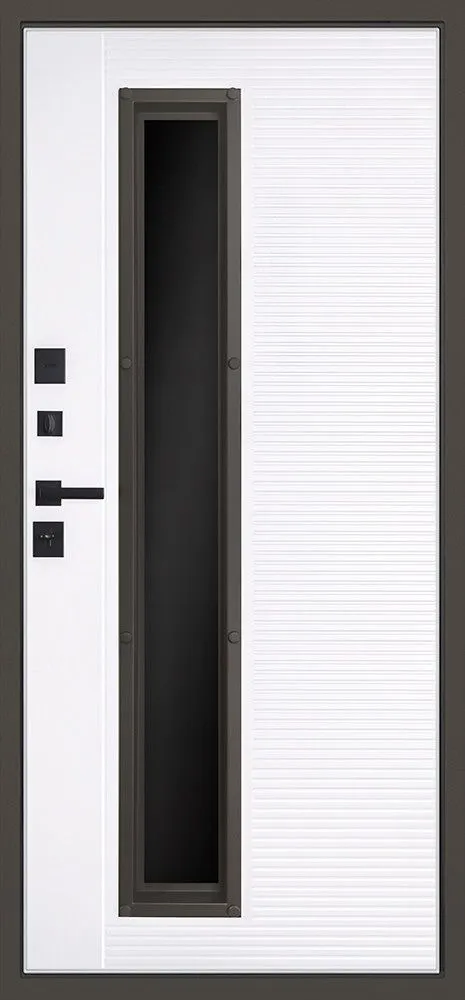 Магнат термо