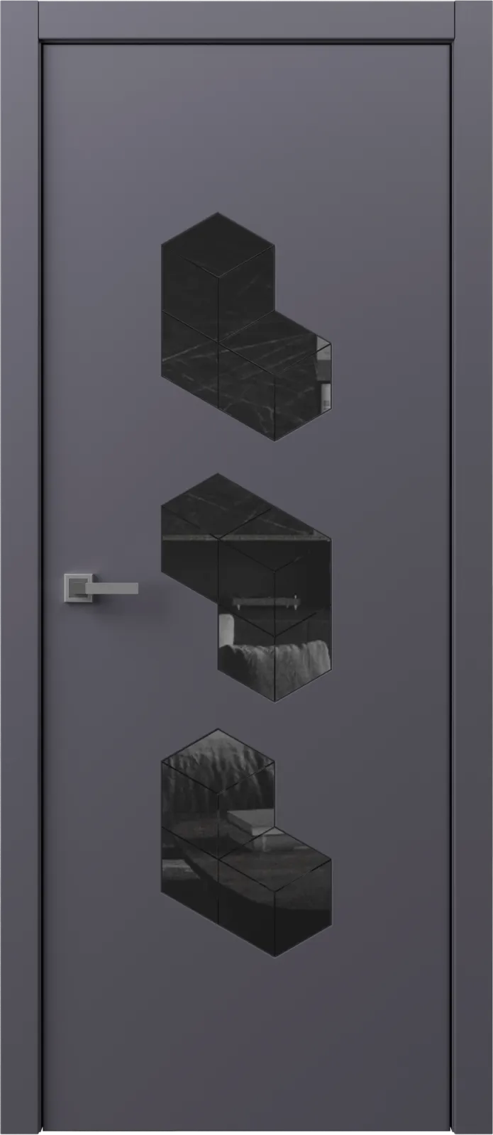 Ф 10.1