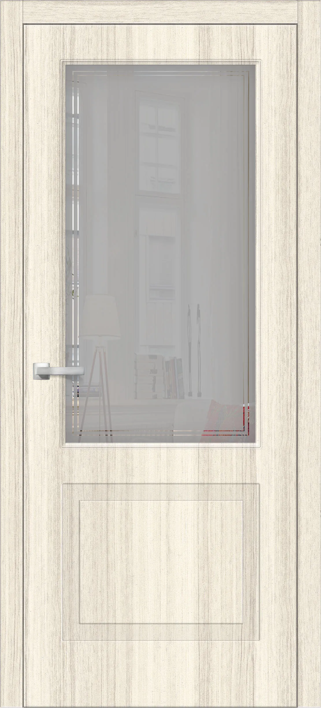 Итальяно 2