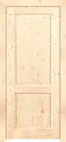 Межкомнатная дверь Банная 600*2000