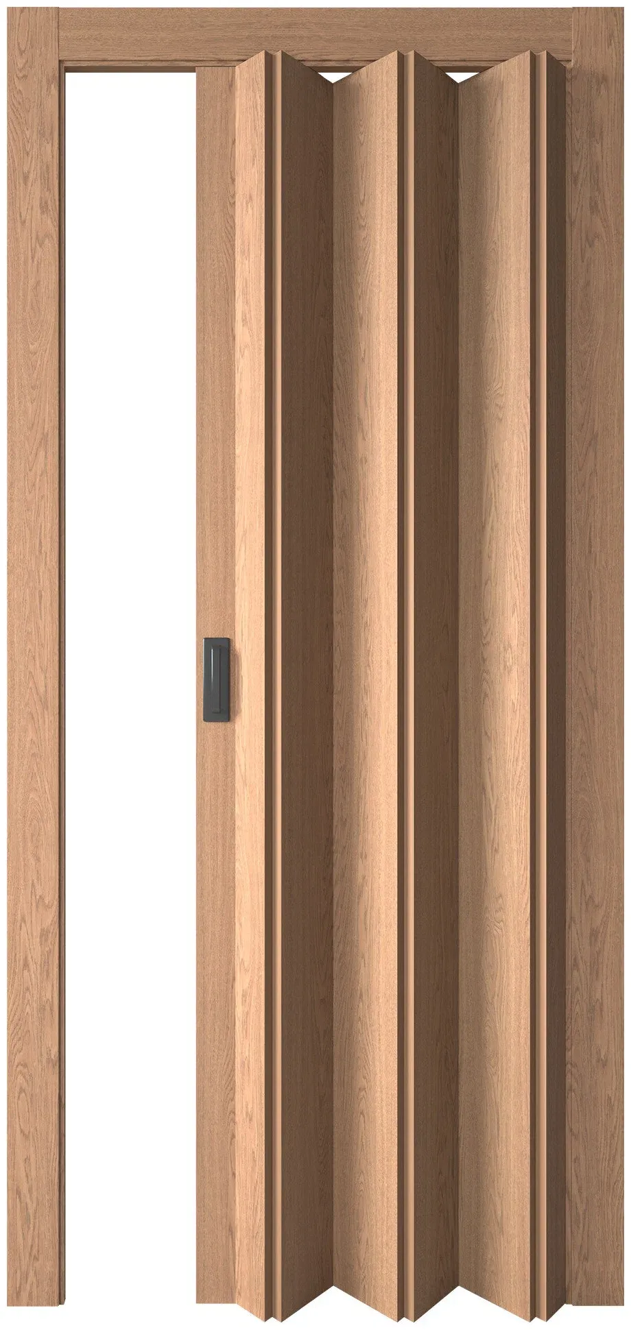 Стиль глухая