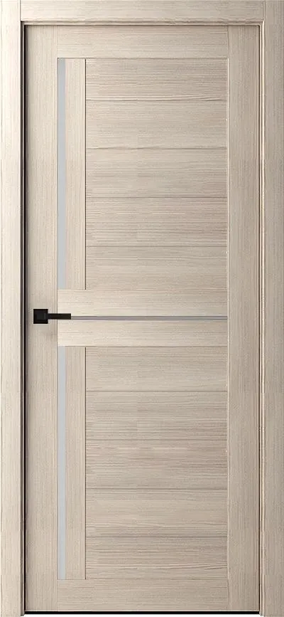 Межкомнатная дверь ECO 3M 600*2000