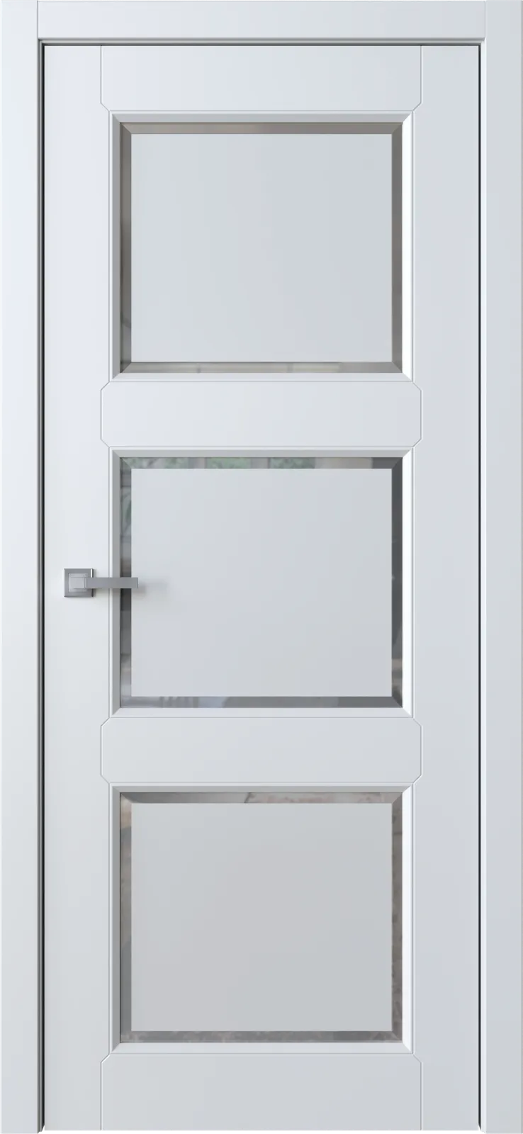 Белла 16