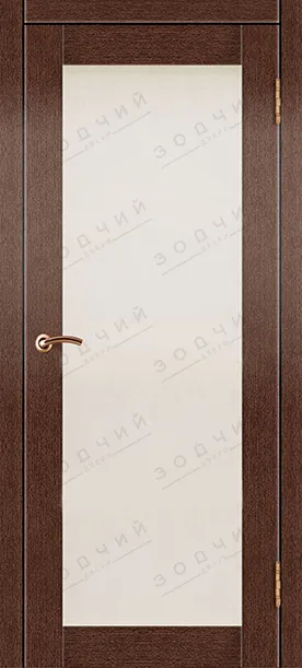 Токио 2