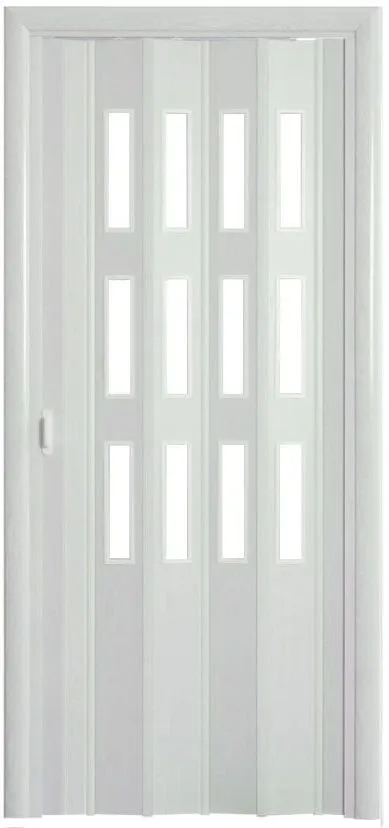 Фаворит остекленная