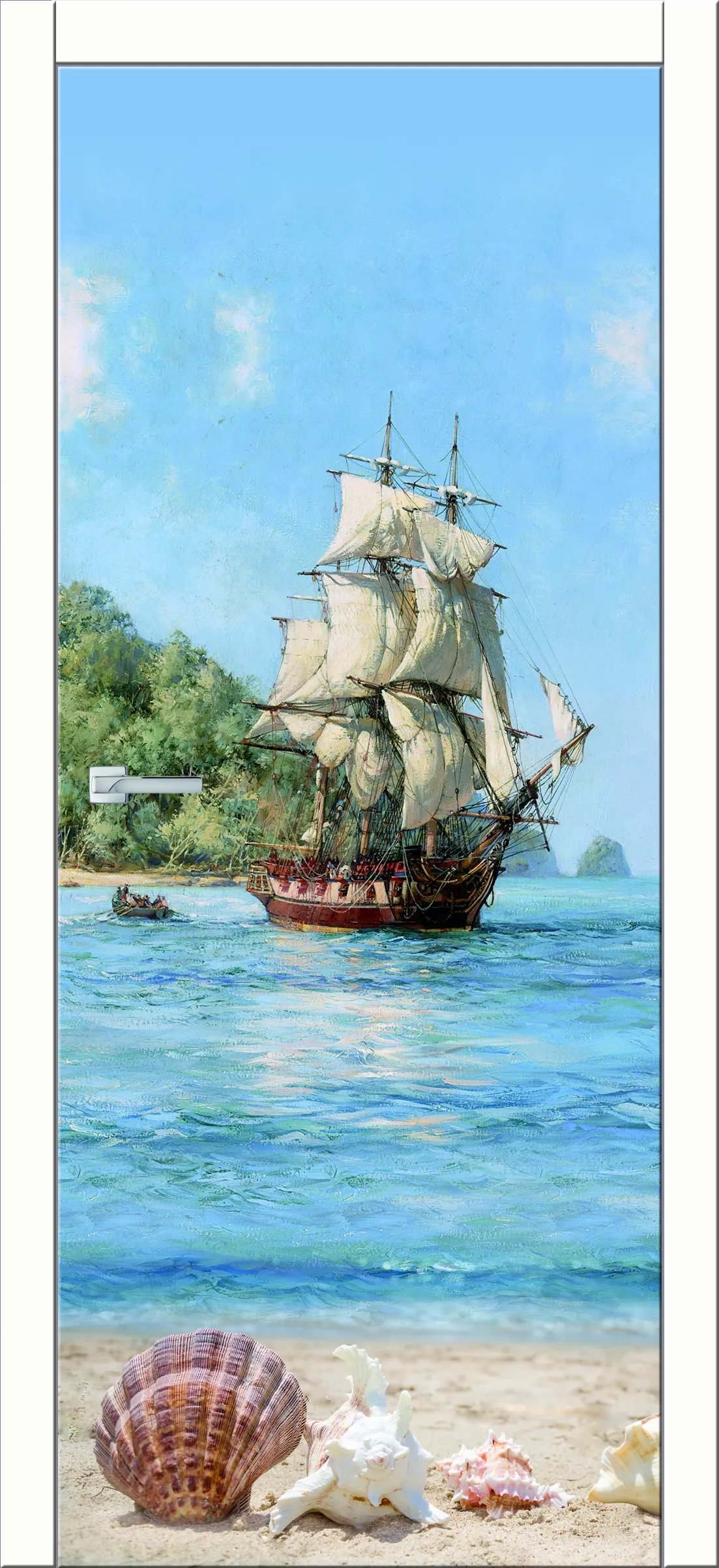 Импресс
