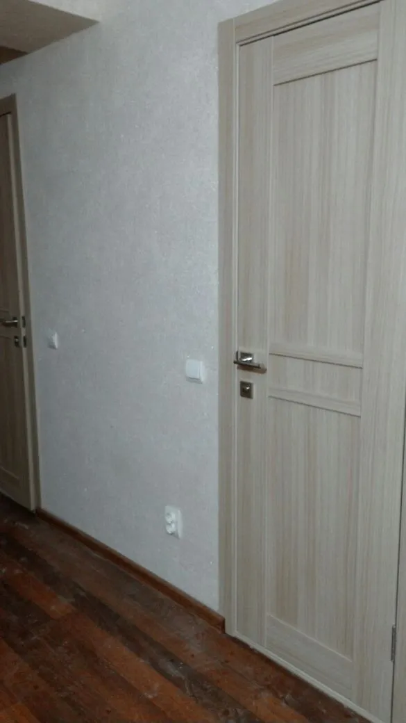 Токио 4
