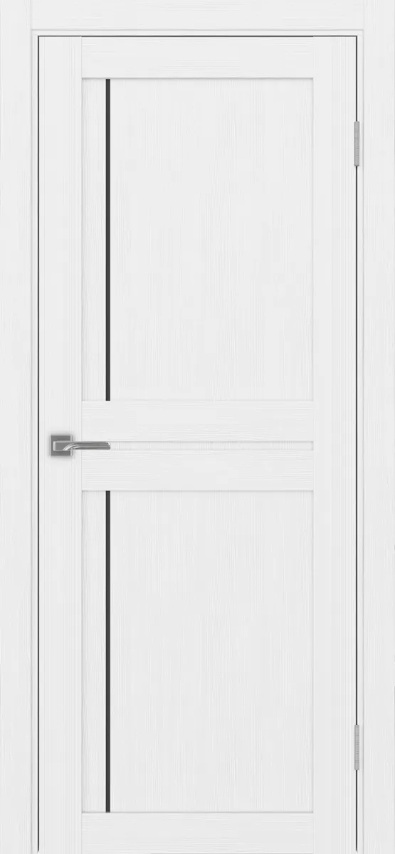 Турин 523АППSB.111