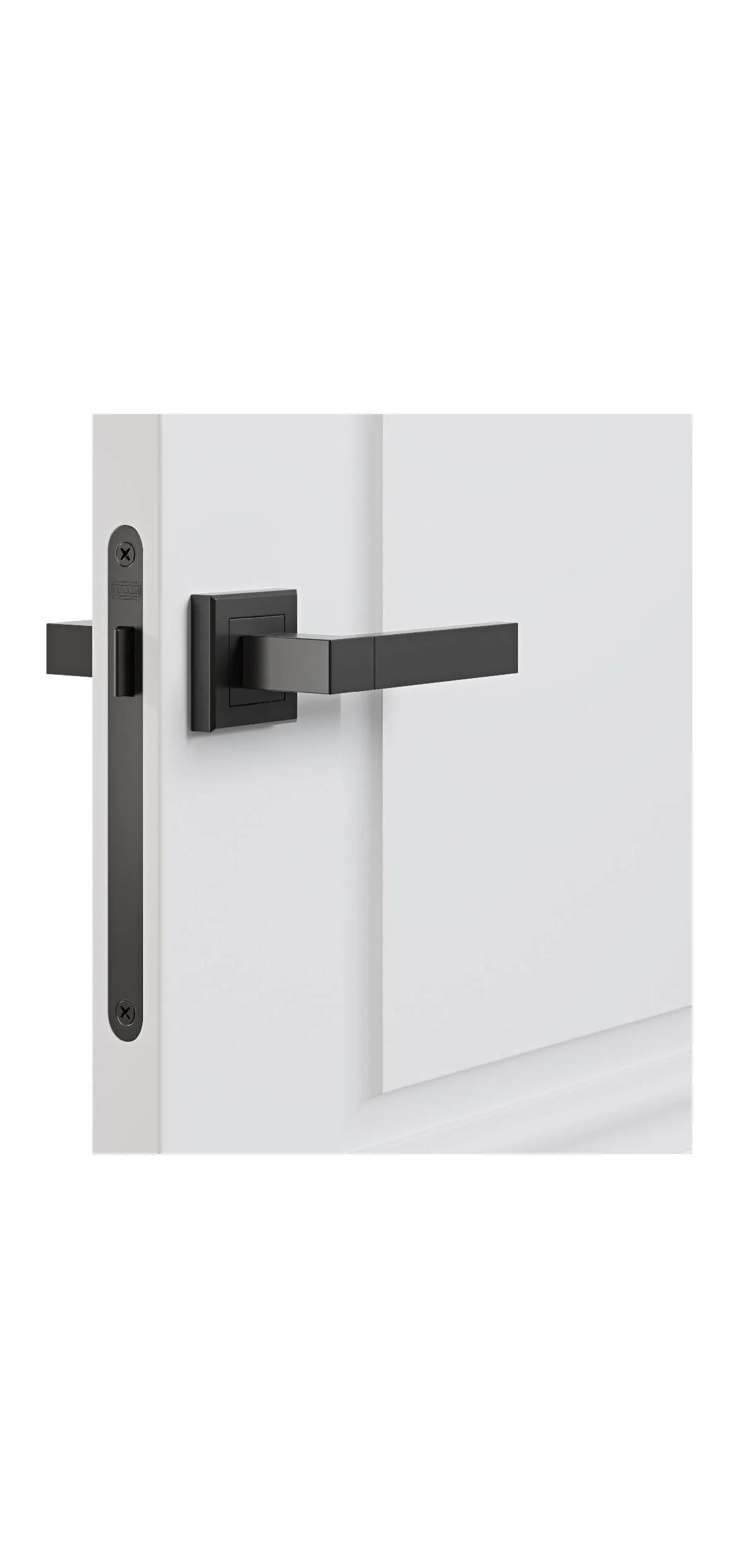 ECO Сицилия ДГ