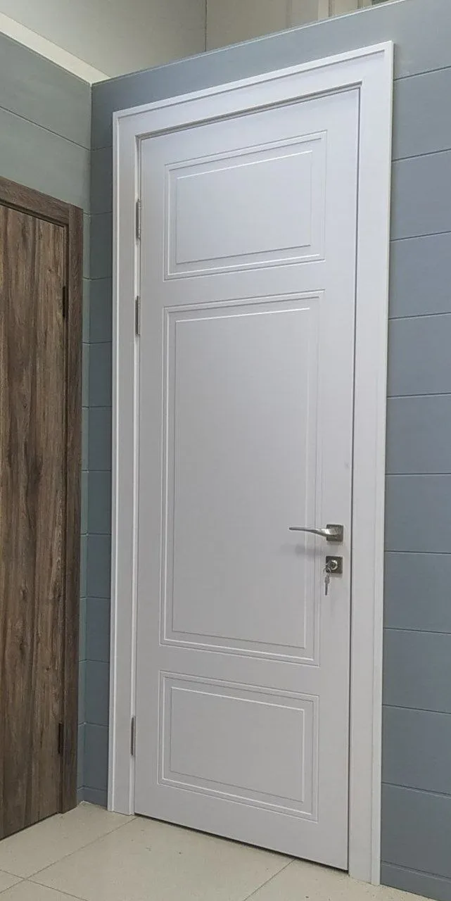Алиот 22