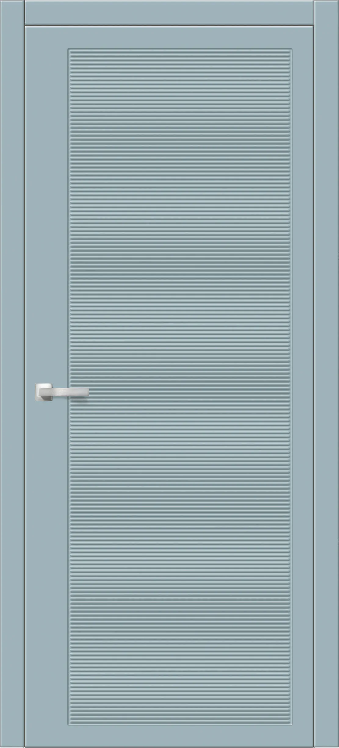 Уникум 2