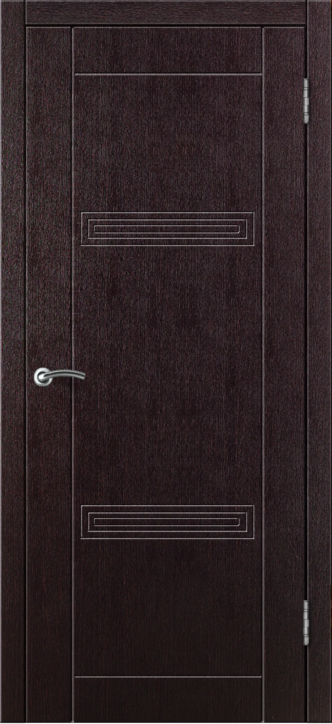 Симплекс 7
