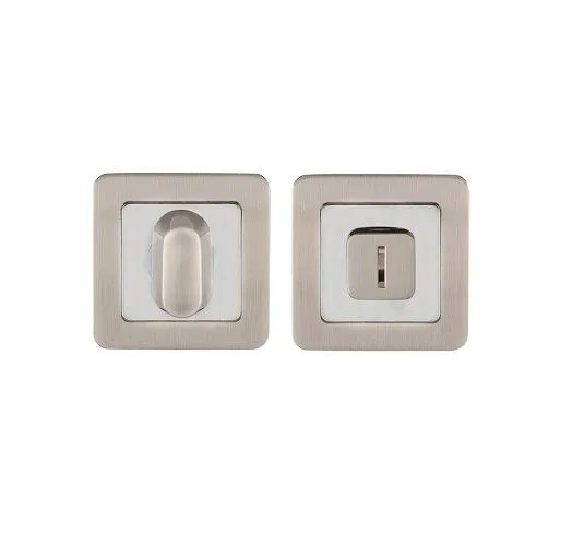 Завертка PUNTO BK6