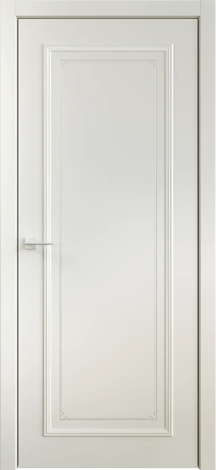 Брио 6