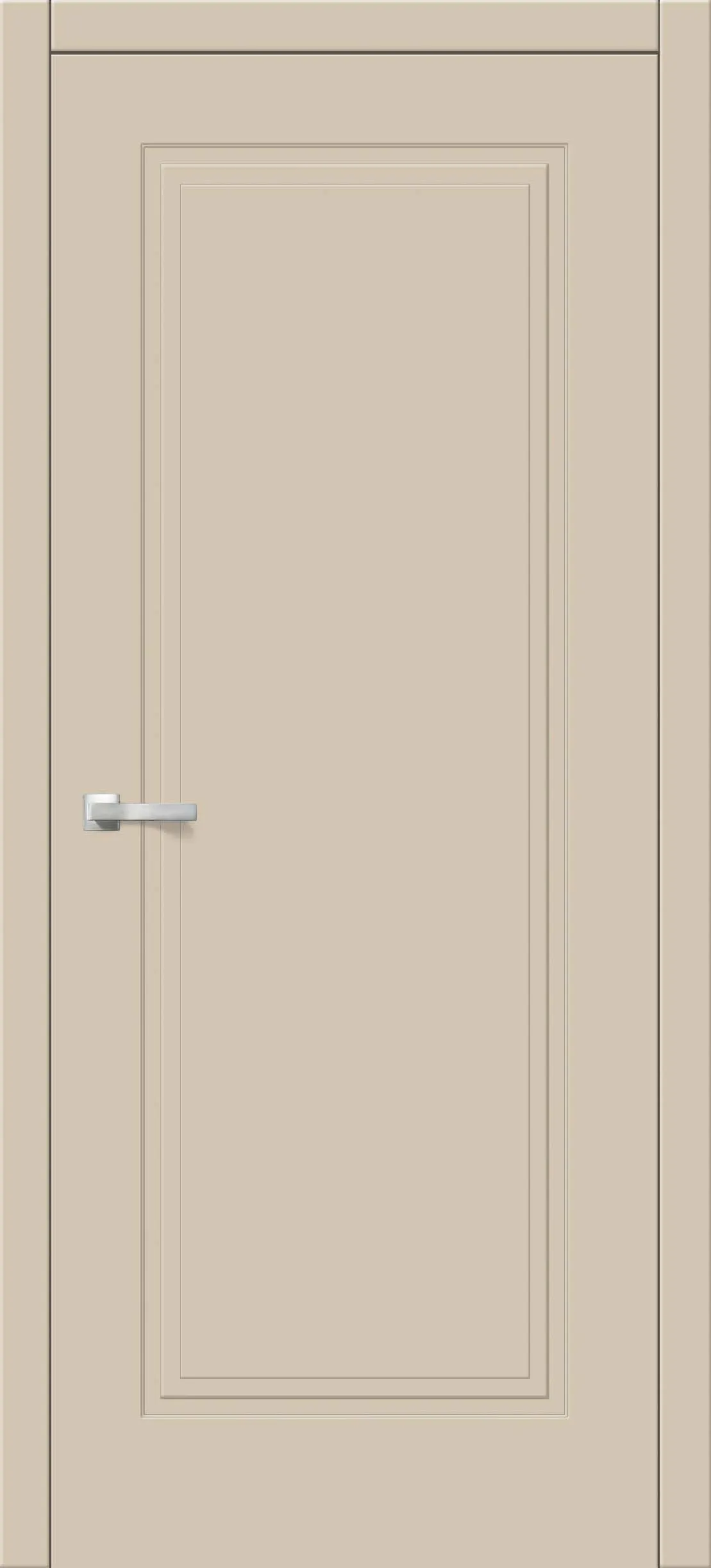 Альфа 11