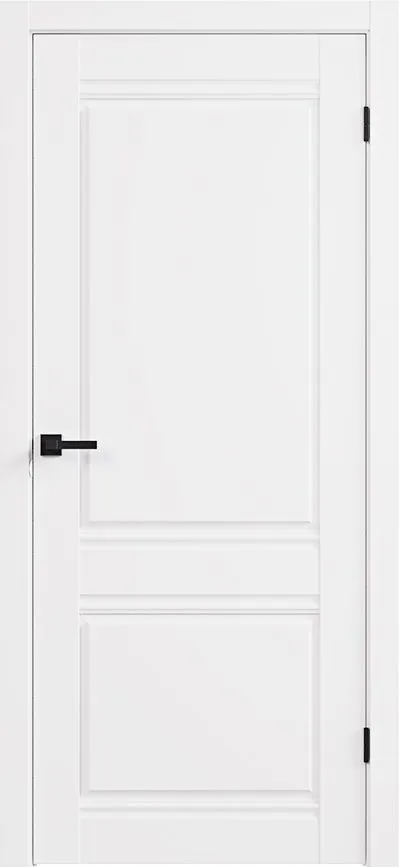 ECO Сицилия ДГ