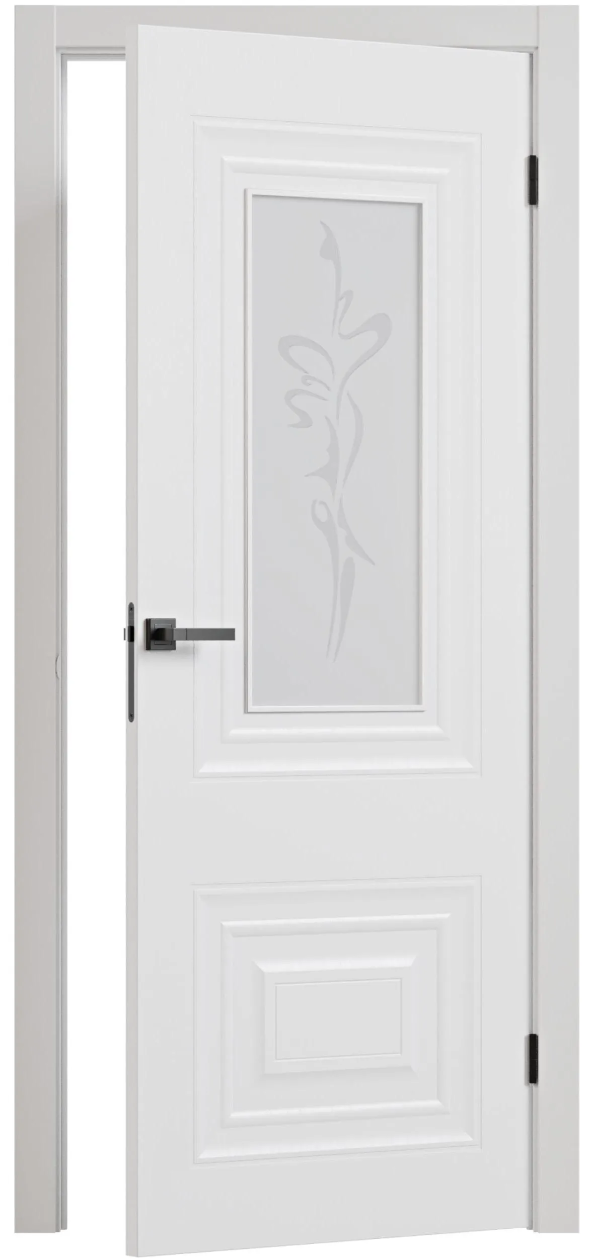 Владимир ДО